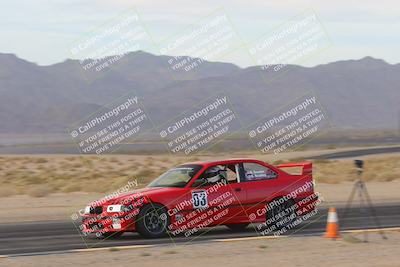 media/Mar-30-2025-Pro Autosports (Sun) [[34ff8f16e0]]/3-Orange Group/Session 1 (Turn 4 Inside)/